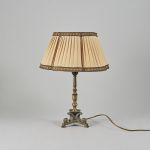 643798 Table lamp